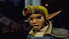 media/85/jakdaxter_188599t.jpg