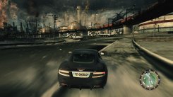 media/85/jamesbond7_228555t.jpg