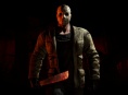 Dead by Daylight vil snart blive hjemsøgt af Friday the 13ths Jason Voorhees