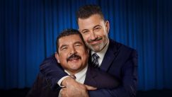 media/85/jimmykimmellive_4678503t.jpg