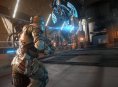 Killzone: Shadow opdateres snart med klan-muligheder
