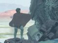 The Last Guardian-skaber håber at kunne afsløre sit nye spil i år