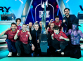 LEC For&aring;r 2026: G2 Esports ordner forretningen og vinder turneringen