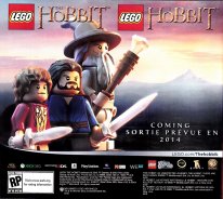 media/85/lego_998544t.jpg