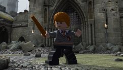 media/85/lego_potterknyterihop_248512t.jpg