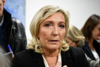 media/85/lependenies_4788583t.jpg