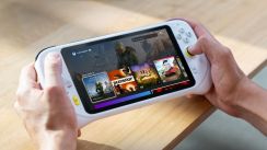 media/85/logitechgcloud_3868563t.jpg