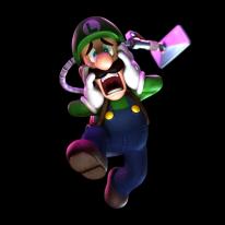media/85/luigismansion_458561t.jpg