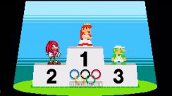 media/85/mariosonicolympic_2938593t.jpg