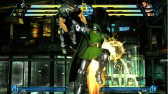 media/85/marvelcapcom3_218545t.jpg