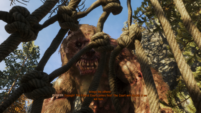 Metro Exodus