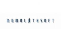 media/85/monolithsokerfolk_338551t.jpg