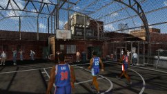 media/85/nbastreetv3_48502t.jpg