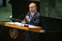 media/85/netanyahuwarnsgaza_4468543t.jpg