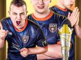 Hollands ManuBachoore er FIFAe verdensmester i 2023