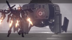 media/85/nier_2028543t.jpg