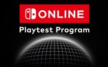 media/85/nintendoafholdersnart_4608533t.jpg