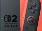 Nintendo: GameChat er vores "killer app" til Switch 2