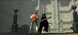 media/85/nyfunnendialogico_1508543t.jpg