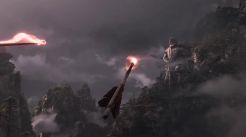 media/85/obsidianvisatupp_3218533t.jpg