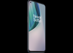 OnePlus Nord 2 5G udkommer senere på måneden