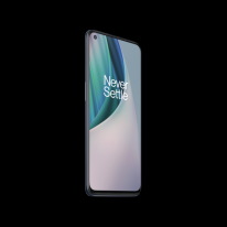 media/85/oneplusnordn10_3338563t.png