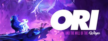 media/85/oriwillwisps_3108523t.jpg