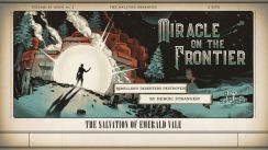 media/85/outerworldsshows_2758533t.jpg