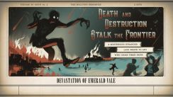 media/85/outerworldsshows_2758553t.jpg