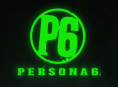 Persona 6 er åbenbart et "perfect entry point" for nye fans