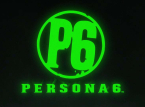 Persona 6 er &aring;benbart et "perfect entry point" for nye fans