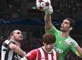 PC-kravene for Pro Evolution Soccer 2015