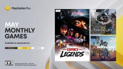 media/85/playstationplusessentials_4008563t.jpg
