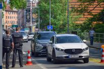 media/85/polandmaintainborder_4688533t.jpg