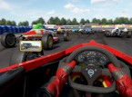 Project Cars 2