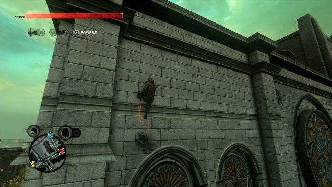 Prototype 2