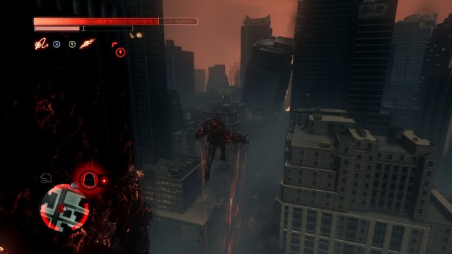 Prototype 2