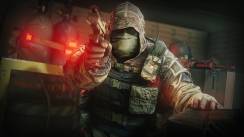media/85/ps4proxbox_2468583t.jpg