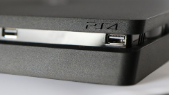 media/85/ps4slimsttte_1848563t.png