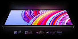 media/85/redmipadpro_4698563t.png