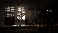 media/85/residentevil7_1888503t.jpg
