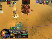 Related Image