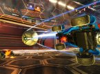 Rocket League klar til Xbox-PS4 crossplay, venter bare p&aring; Sony