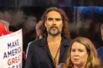 media/85/russellbrandcharged_4768523t.jpg