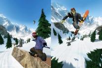 media/85/shaunwhitesnowboarding_168547t.jpg