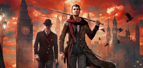 media/85/sherlockholmes_1788593t.png