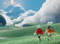 Nyt studie fra udviklere af Journey og What Remains of Edith Finch kommer til at arbejde hjemmefra permanent