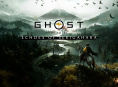 Sony har afsløret ny DLC til Ghost of Yotei i en Complete Edition