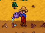Stardew Valley's onlinedel er snart klar