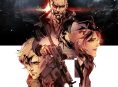 Left Alive